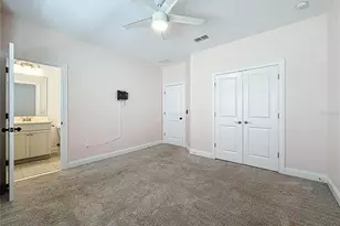 144 Clark St, Oviedo, FL 32765 - Photo 67