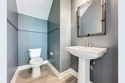 144 Clark Street, Oviedo, FL 32765 - Photo 23