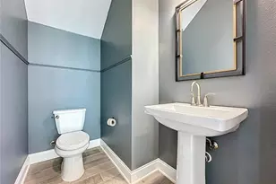 144 Clark St, Oviedo, FL 32765 - Photo 23