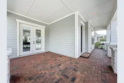 144 Clark Street, Oviedo, FL 32765 - Photo 5