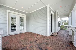 144 Clark St, Oviedo, FL 32765 - Photo 5