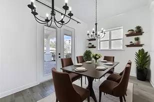 144 Clark St, Oviedo, FL 32765 - Photo 25