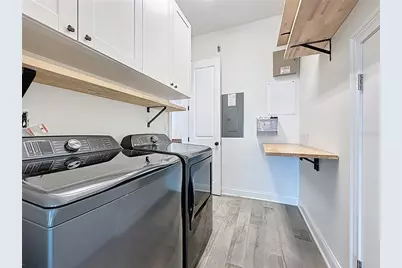 144 Clark Street, Oviedo, FL 32765 - Photo 43