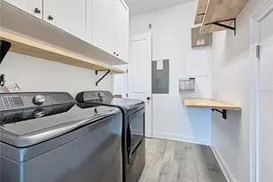 144 Clark St, Oviedo, FL 32765 - Photo 43