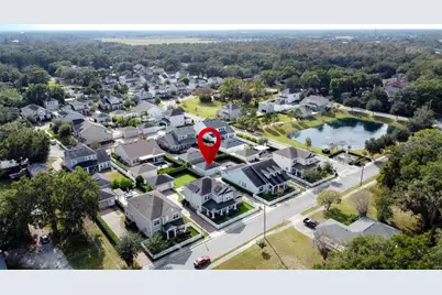 144 Clark Street, Oviedo, FL 32765 - Photo 83