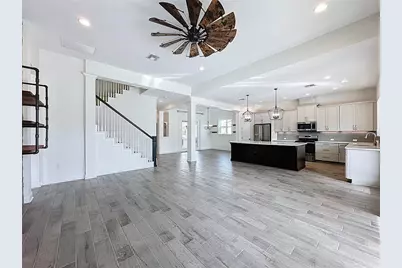 144 Clark Street, Oviedo, FL 32765 - Photo 39