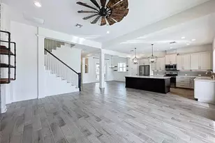 144 Clark St, Oviedo, FL 32765 - Photo 39