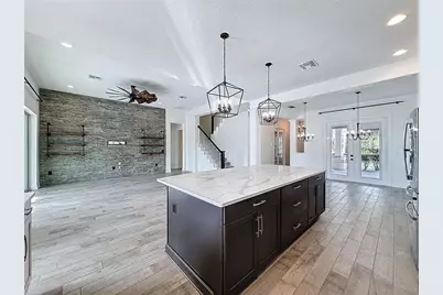 144 Clark Street, Oviedo, FL 32765 - Photo 31