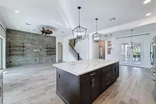 144 Clark St, Oviedo, FL 32765 - Photo 31