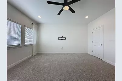144 Clark Street, Oviedo, FL 32765 - Photo 59