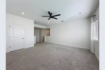 144 Clark Street, Oviedo, FL 32765 - Photo 63