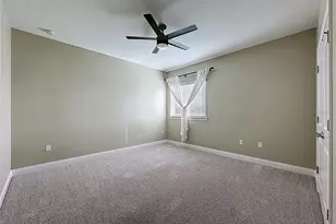 144 Clark St, Oviedo, FL 32765 - Photo 75