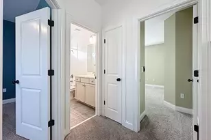 144 Clark St, Oviedo, FL 32765 - Photo 69