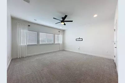 144 Clark Street, Oviedo, FL 32765 - Photo 61