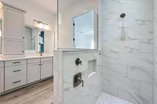 144 Clark St, Oviedo, FL 32765 - Photo 53