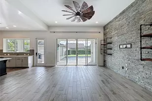 144 Clark St, Oviedo, FL 32765 - Photo 37