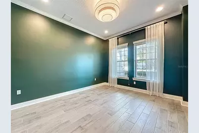 144 Clark Street, Oviedo, FL 32765 - Photo 21