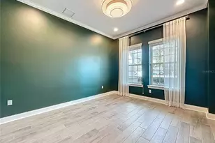 144 Clark St, Oviedo, FL 32765 - Photo 21