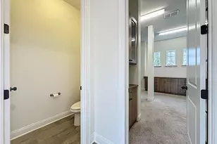 144 Clark St, Oviedo, FL 32765 - Photo 51