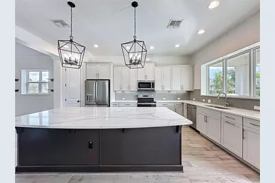 144 Clark Street, Oviedo, FL 32765 - Photo 29