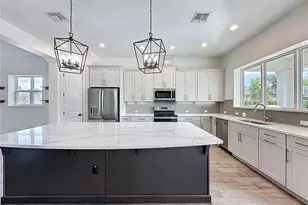 144 Clark St, Oviedo, FL 32765 - Photo 29