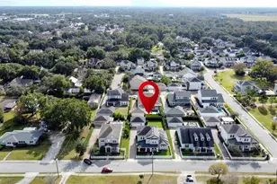 144 Clark St, Oviedo, FL 32765 - Photo 85