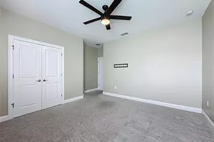 144 Clark St, Oviedo, FL 32765 - Photo 77