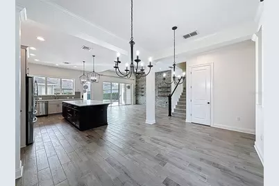 144 Clark Street, Oviedo, FL 32765 - Photo 27