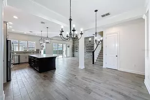 144 Clark St, Oviedo, FL 32765 - Photo 27