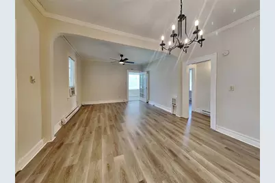 1409 S Westmoreland Drive, Orlando, FL 32805 - Photo 3