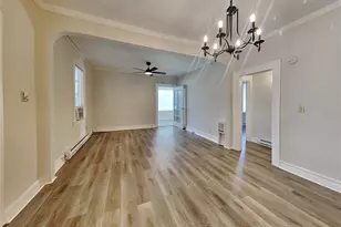 1409 S Westmoreland Dr, Orlando, FL 32805 - Photo 3