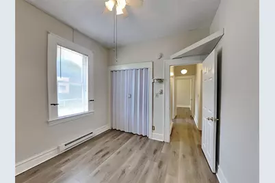 1409 S Westmoreland Drive, Orlando, FL 32805 - Photo 13