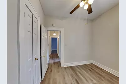 1409 S Westmoreland Drive, Orlando, FL 32805 - Photo 9