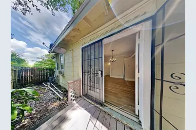 1409 S Westmoreland Drive, Orlando, FL 32805 - Photo 15