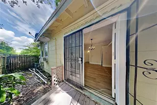 1409 S Westmoreland Dr, Orlando, FL 32805 - Photo 15