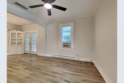 1409 S Westmoreland Drive, Orlando, FL 32805 - Photo 5