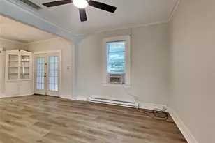 1409 S Westmoreland Dr, Orlando, FL 32805 - Photo 5