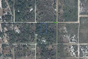 2811 W Starr Rd, Avon Park, FL 33825 - Photo 1