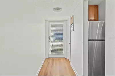 2992 Plaza Terrace Drive #2992, Orlando, FL 32803 - Photo 3