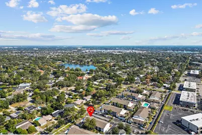 2992 Plaza Terrace Drive #2992, Orlando, FL 32803 - Photo 31