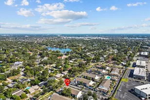 2992 Plaza Terrace Dr, Orlando, FL 32803 - Photo 31