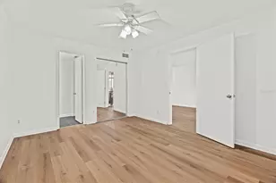 2992 Plaza Terrace Dr, Orlando, FL 32803 - Photo 11