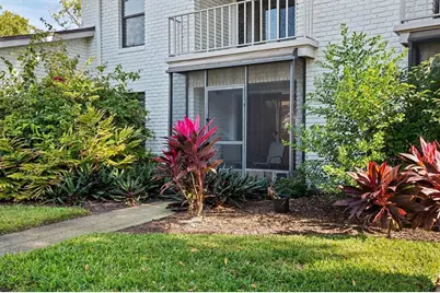 2992 Plaza Terrace Drive #2992, Orlando, FL 32803 - Photo 17