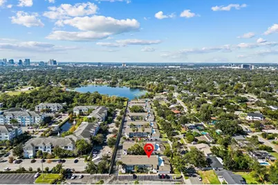 2992 Plaza Terrace Drive #2992, Orlando, FL 32803 - Photo 29