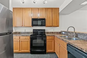 2992 Plaza Terrace Dr, Orlando, FL 32803 - Photo 5