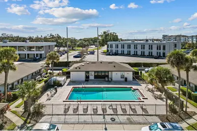 2992 Plaza Terrace Drive #2992, Orlando, FL 32803 - Photo 21