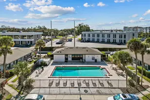 2992 Plaza Terrace Dr, Orlando, FL 32803 - Photo 21