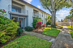 2992 Plaza Terrace Dr, Orlando, FL 32803 - Photo 19