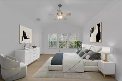 5152 Hawkstone Drive, Sanford, FL 32771 - Photo 13