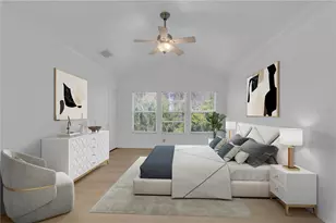 5152 Hawkstone Dr, Sanford, FL 32771 - Photo 13